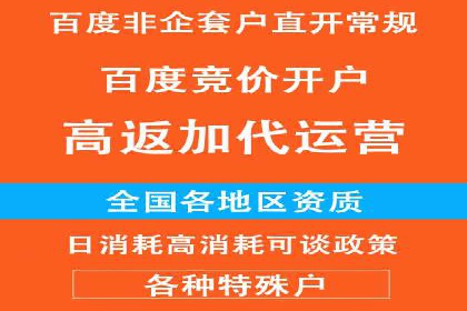 案例分享：关键词竞价排名实战策略